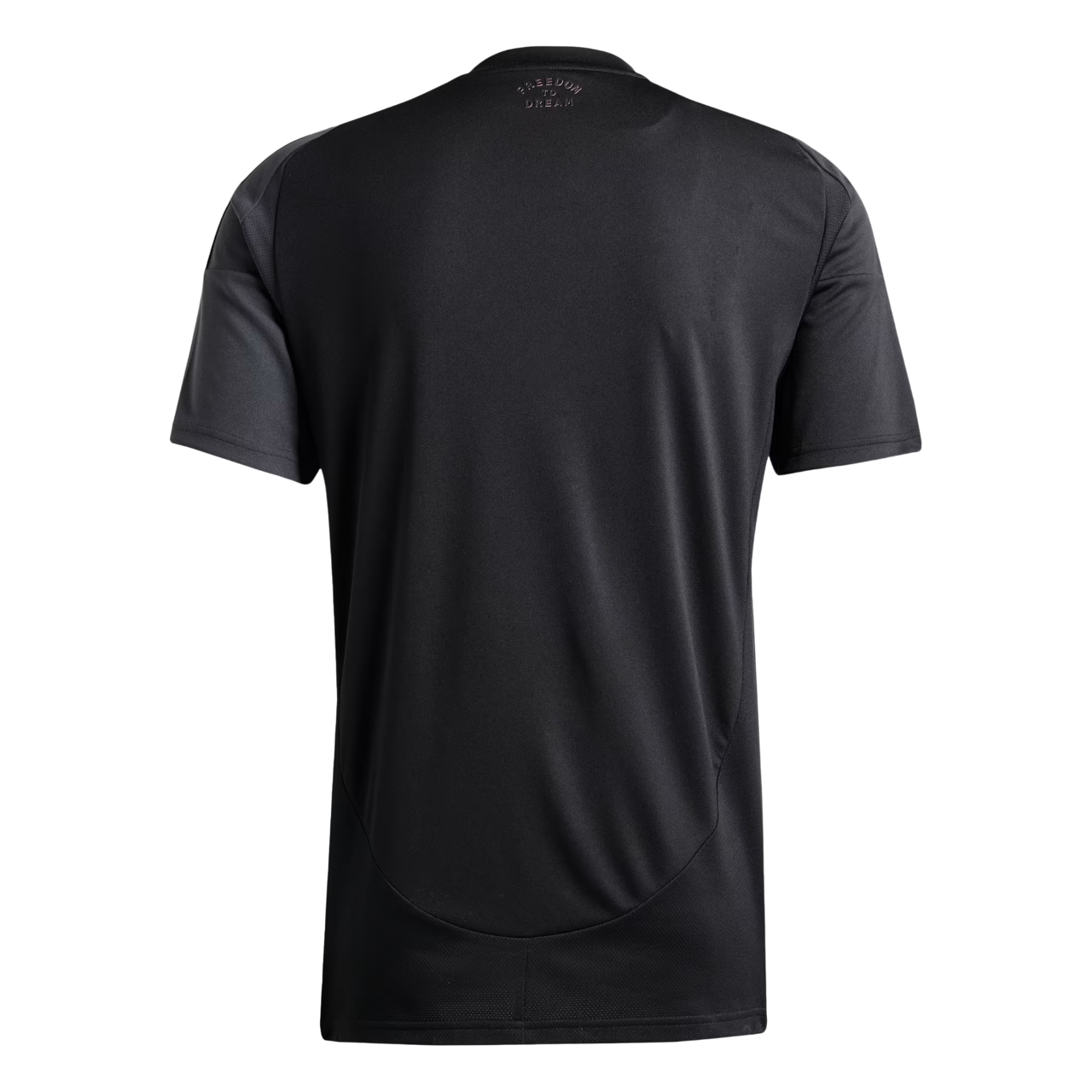 Jersey Inter Miami Away Player 2025-26