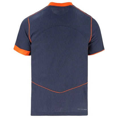 Jersey Inter Milan Third Player 2025-26