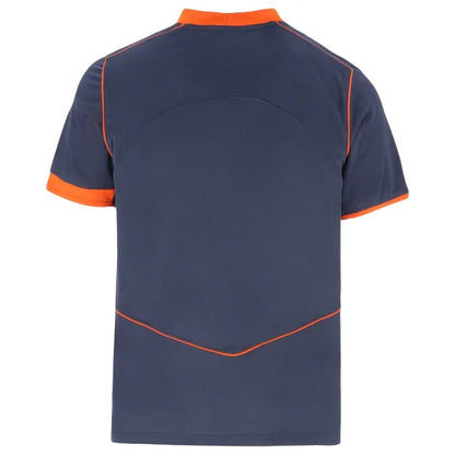 Jersey Inter Milan Third 2025-26