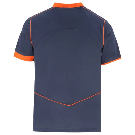Jersey Inter Milan Third 2025-26