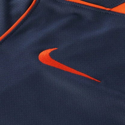 Jersey Inter Milan Third 2025-26