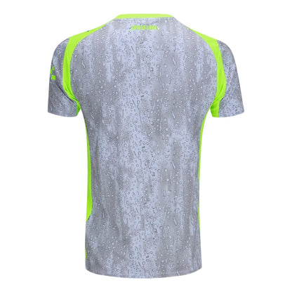 Jersey Manchester City Third 2025-26