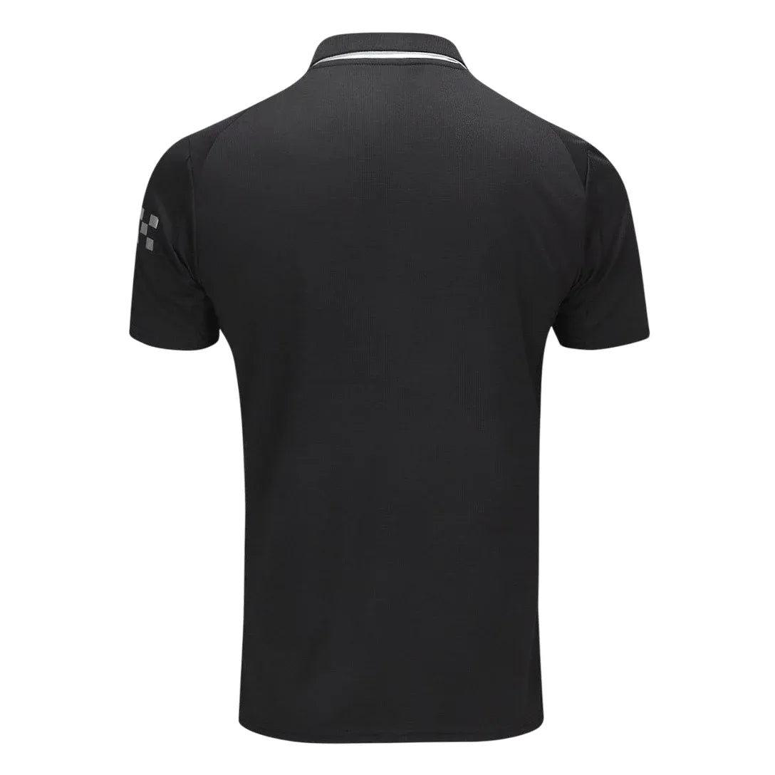 Jersey Manchester City Away 2025-26