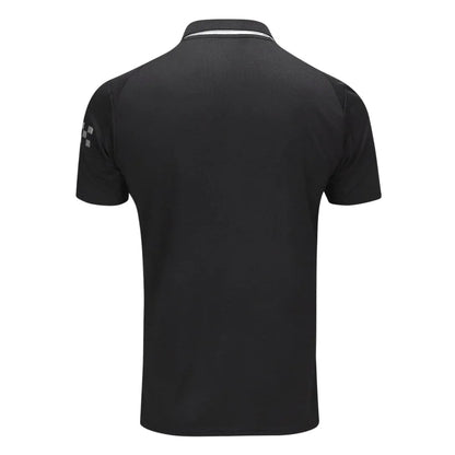 Jersey Manchester City Away 2025-26