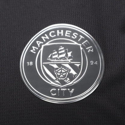 Jersey Manchester City Away 2025-26