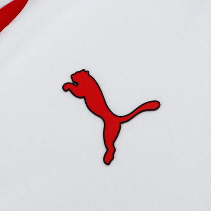 Jersey Milan Away 2025-26