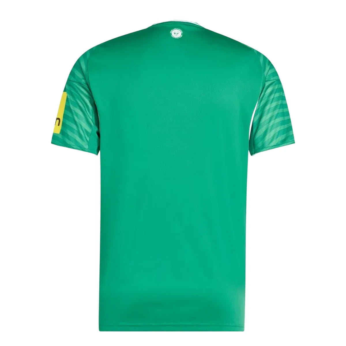 Jersey Newcastle Away 2025-26