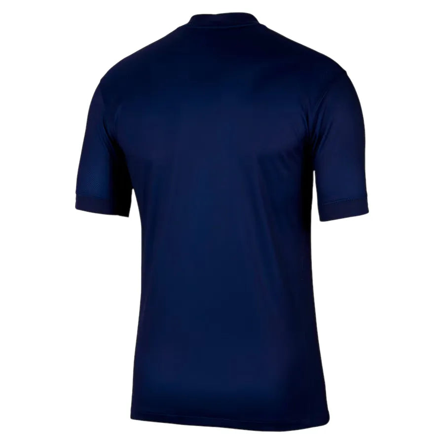 Jersey PSG Home 2025-26