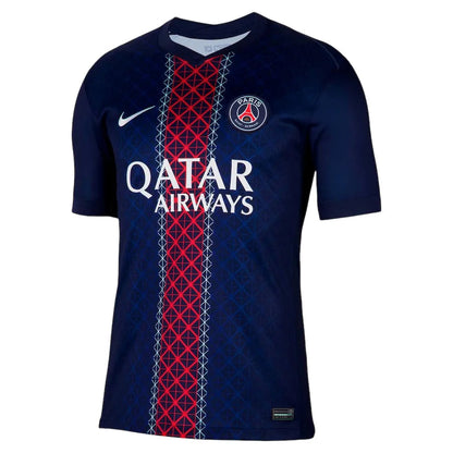 Jersey PSG Home 2025-26