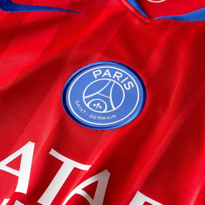 Jersey PSG Third 2025-26