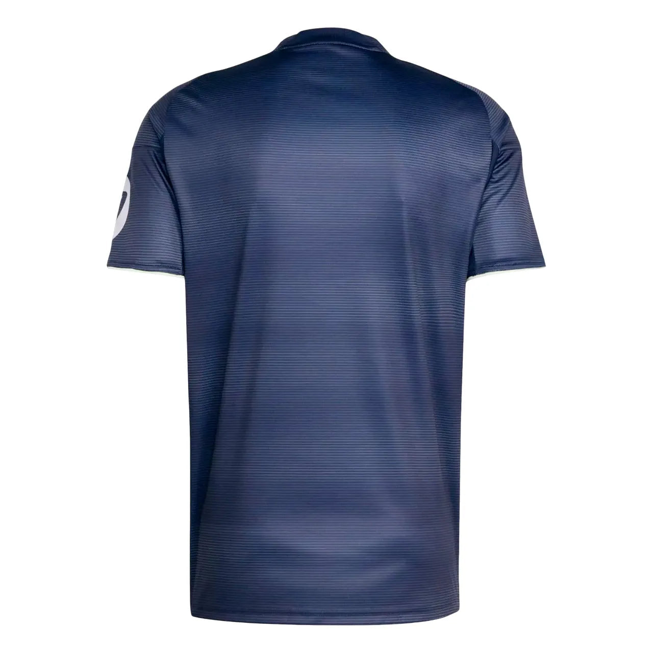 Jersey Real Madrid Away 2025-26