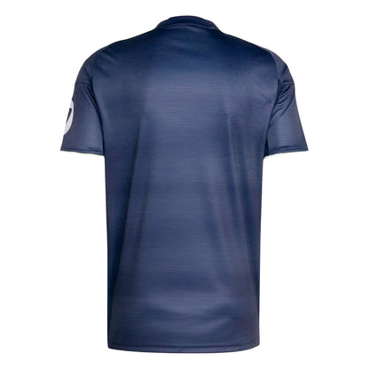 Jersey Real Madrid Away 2025-26