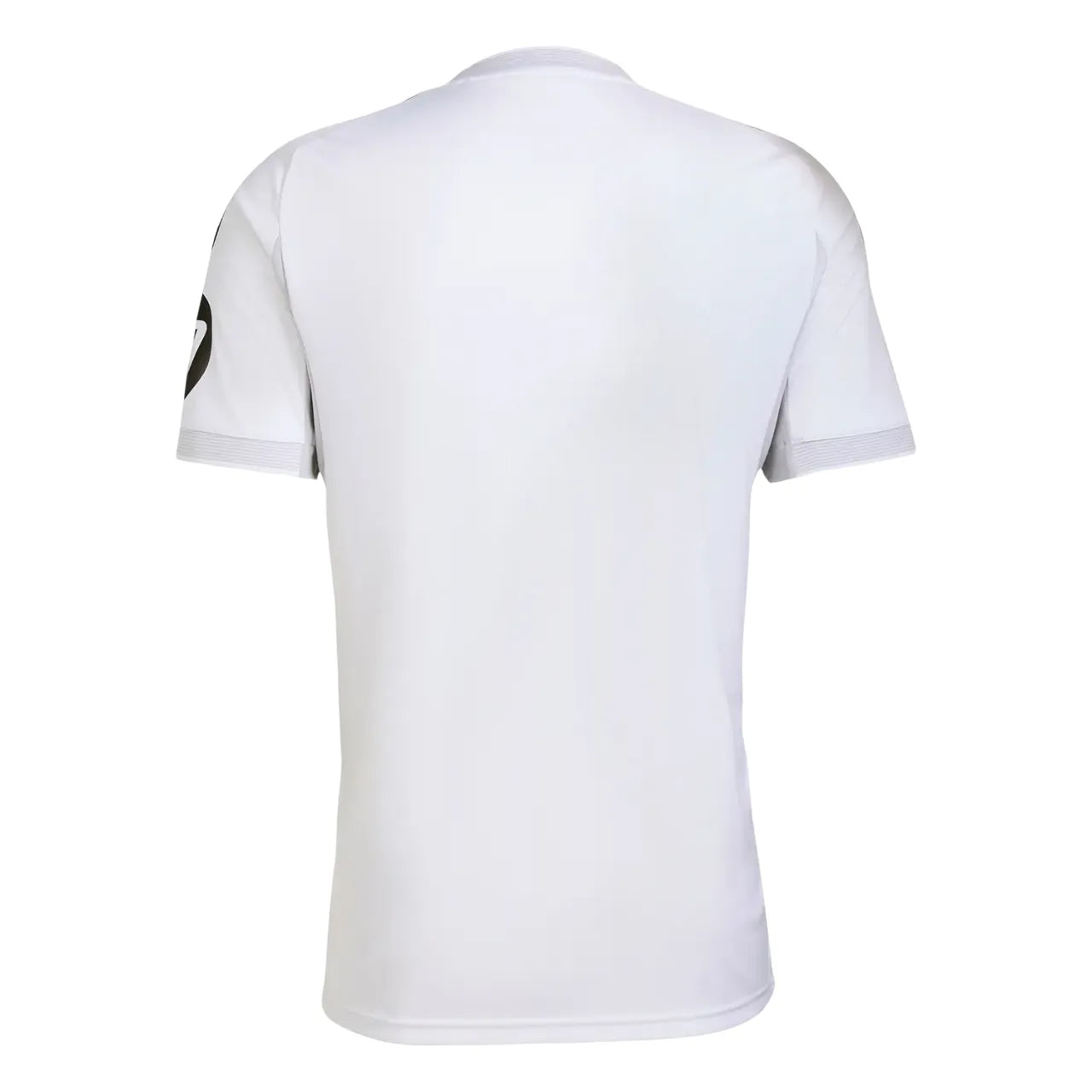 Jersey Real Madrid Home 2025-26