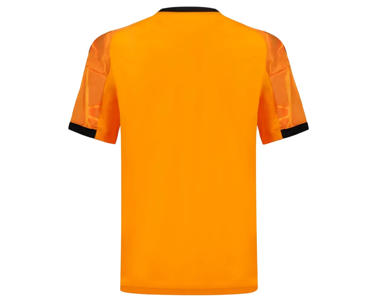 Jersey AS Roma Away 2025-26