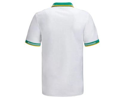 Jersey AS Roma Third 2025-26