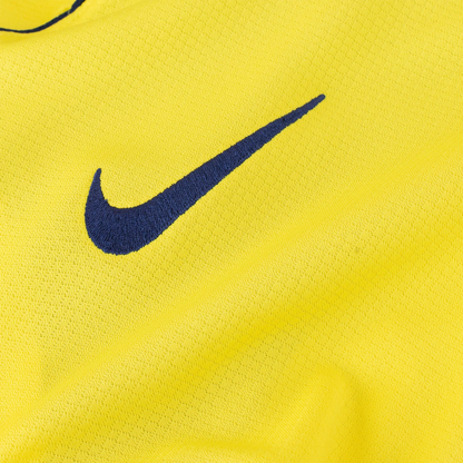 Jersey Tottenham Third 2025-26