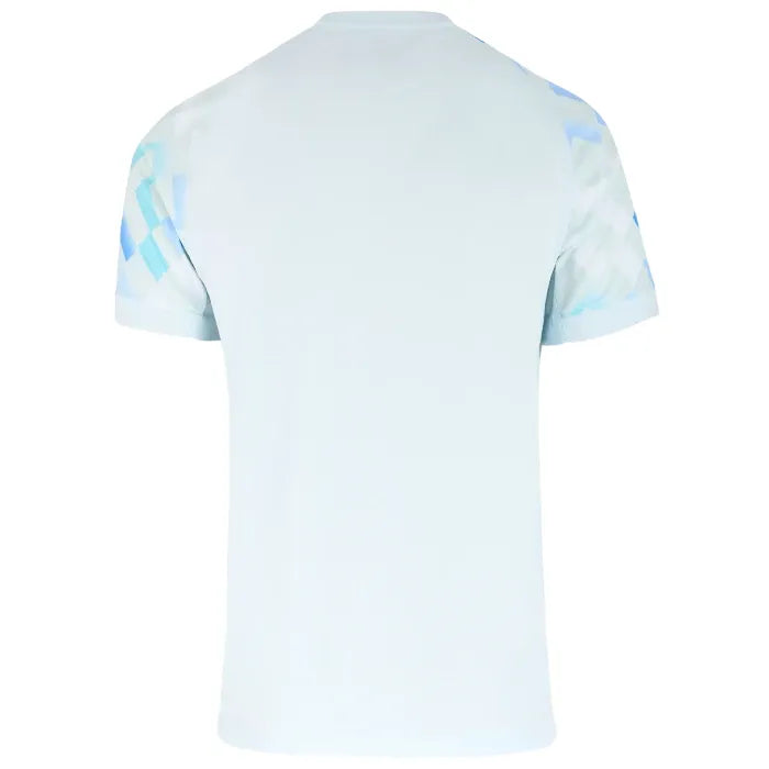Jersey Inter Milan Away 2025-26