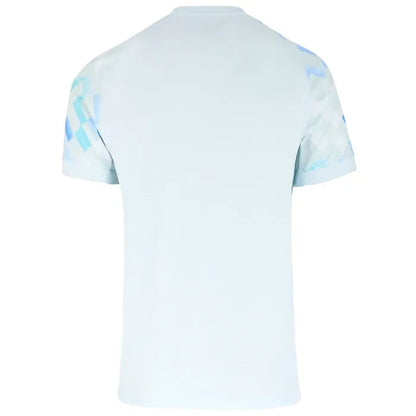 Jersey Inter Milan Away 2025-26