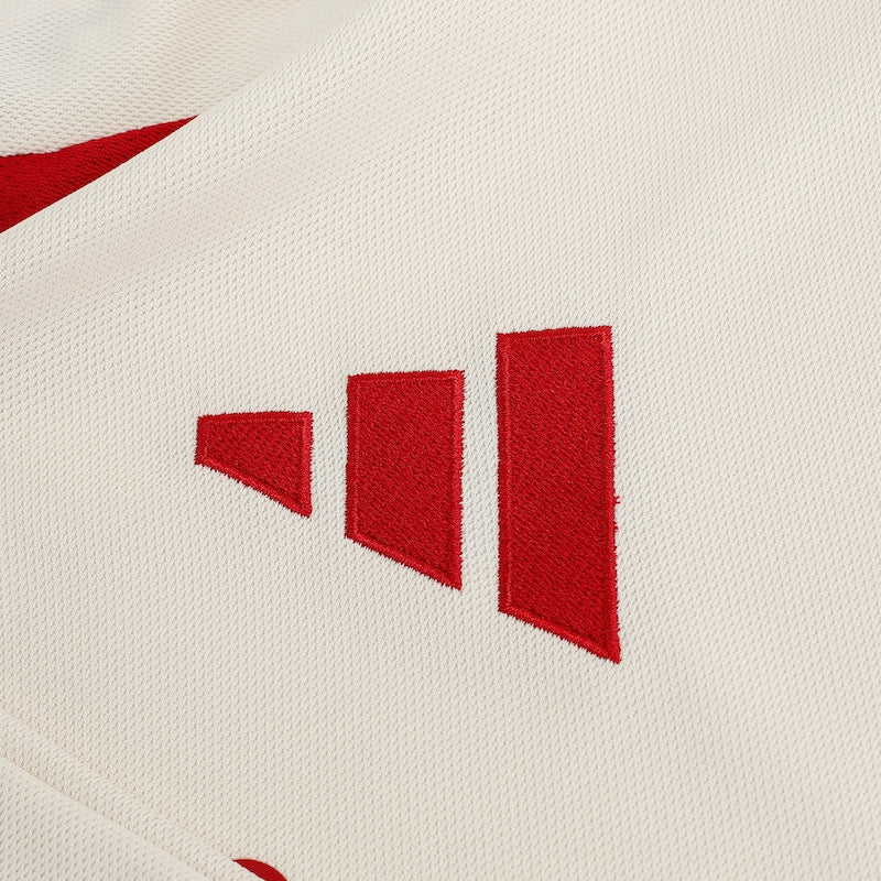 Jersey Liverpool Away 2025-26