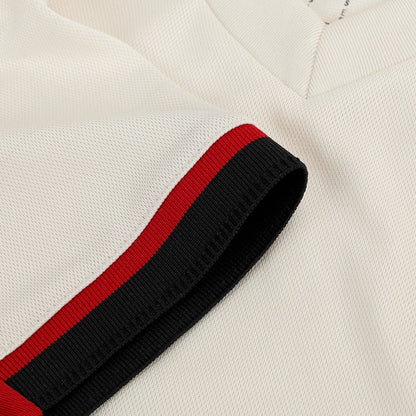 Jersey Liverpool Away 2025-26