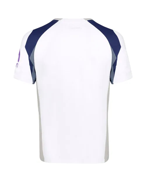 Jersey Tottenham Home 2025-26