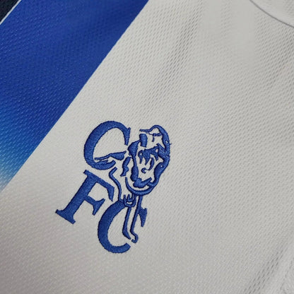 Jersey Chelsea Away Retro 2003-05
