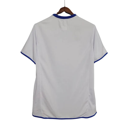 Jersey Chelsea Away Retro 2003-05