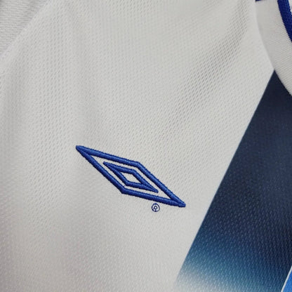 Jersey Chelsea Away Retro 2003-05