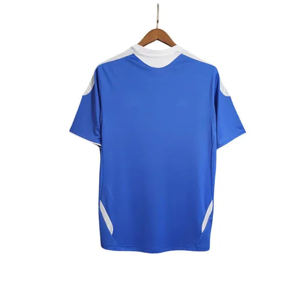Jersey Chelsea Home Retro 2011-12