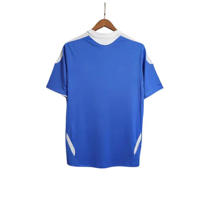 Jersey Chelsea Home Retro 2011-12