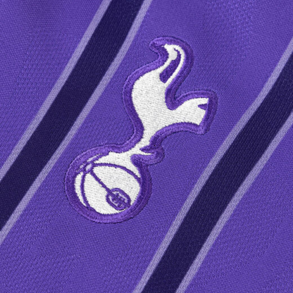 Children's set Tottenham Third 2026-27