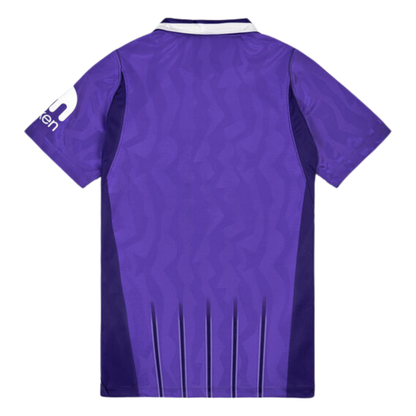 Children's set Tottenham Third 2026-27