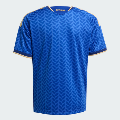 Children's set Italy Home 2026