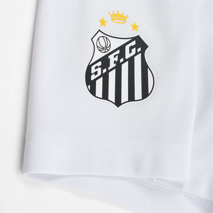 Children's set Santos Home 2026-27