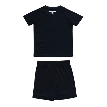 Children's set Santos Third 2026-27