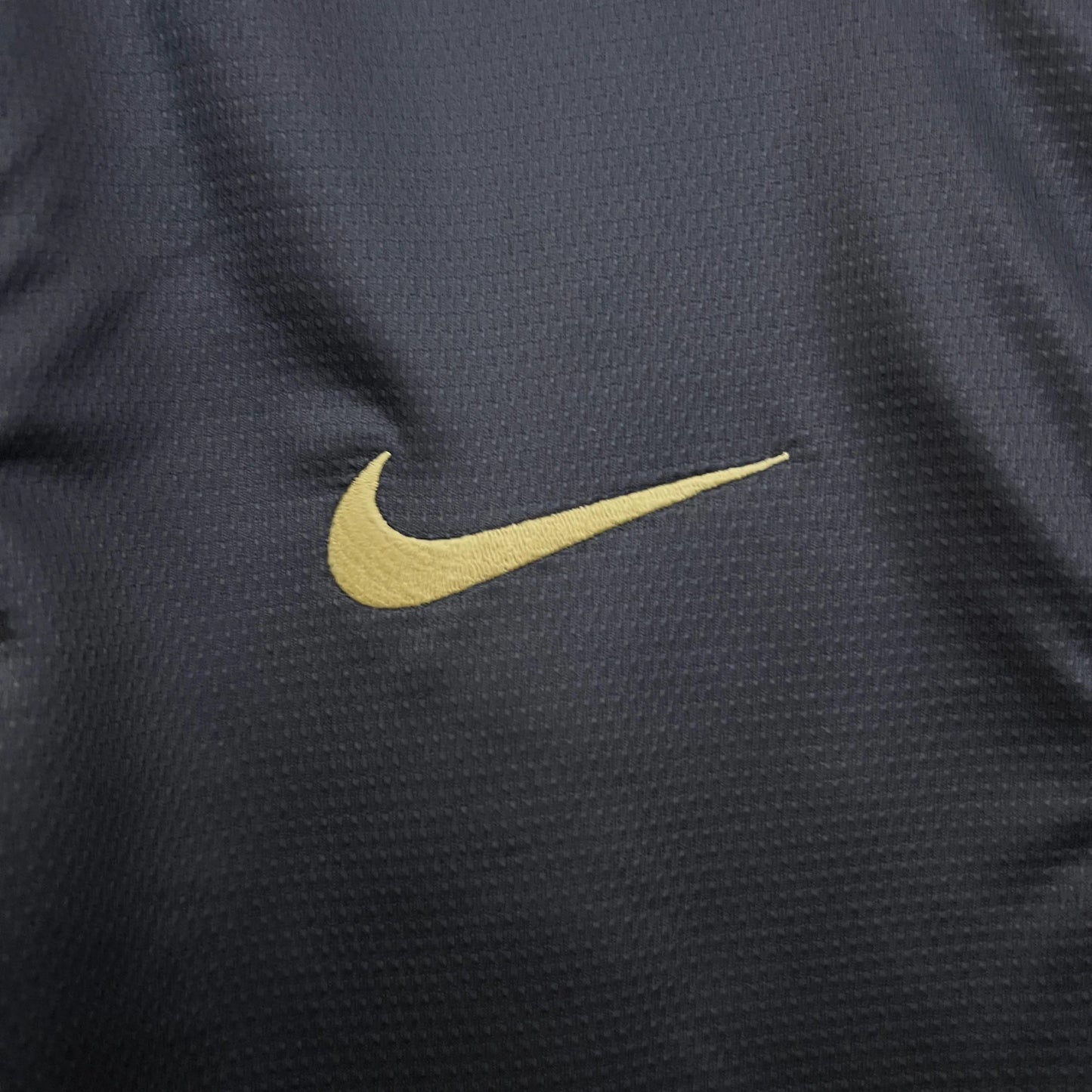 Jersey Manchester City Away Retro 2013-14