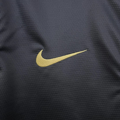Jersey Manchester City Away Retro 2013-14