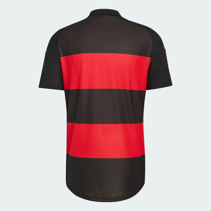 Jersey Flamengo Home Player 2026-27