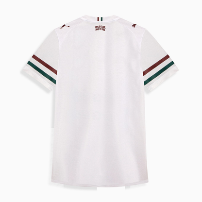 Jersey Fluminense Away Women 2026-27