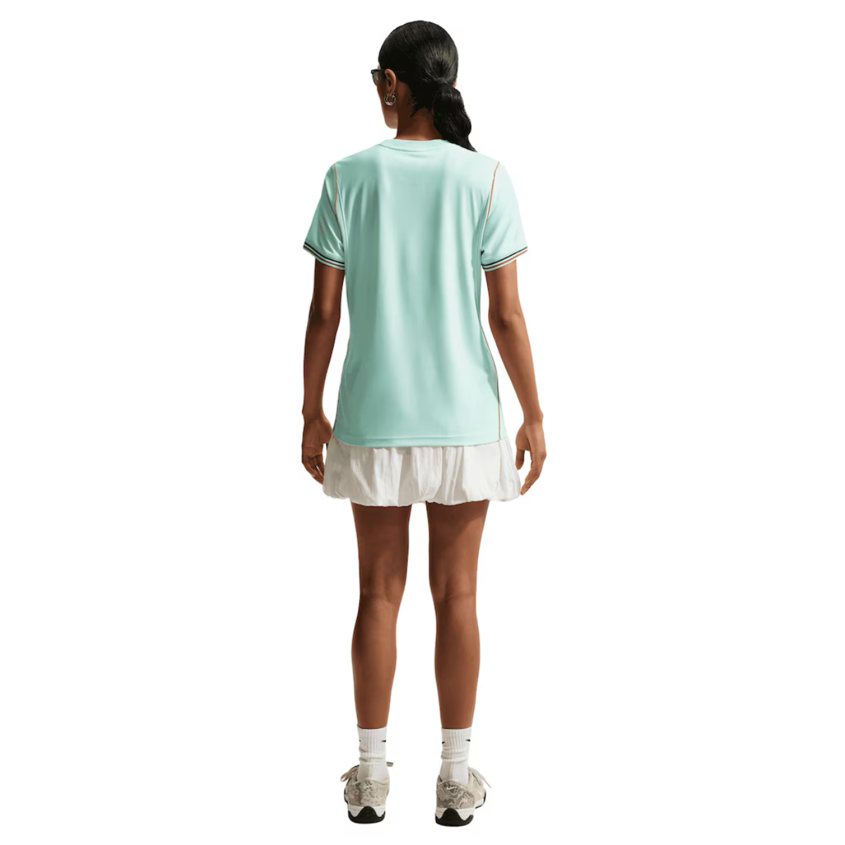 Jersey France Away Women 2026