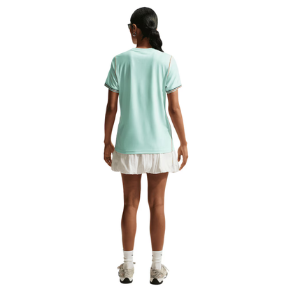 Jersey France Away Women 2026