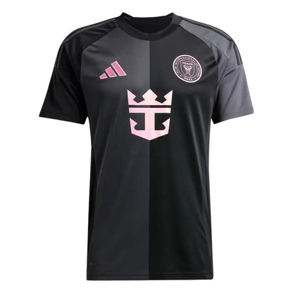 Jersey Inter Miami Away 2025-26