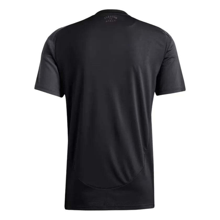 Jersey Inter Miami Away 2025-26