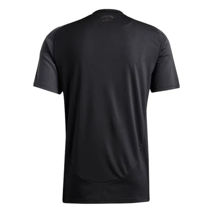 Jersey Inter Miami Away 2025-26