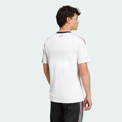 Jersey Inter Miami Third 2026-27
