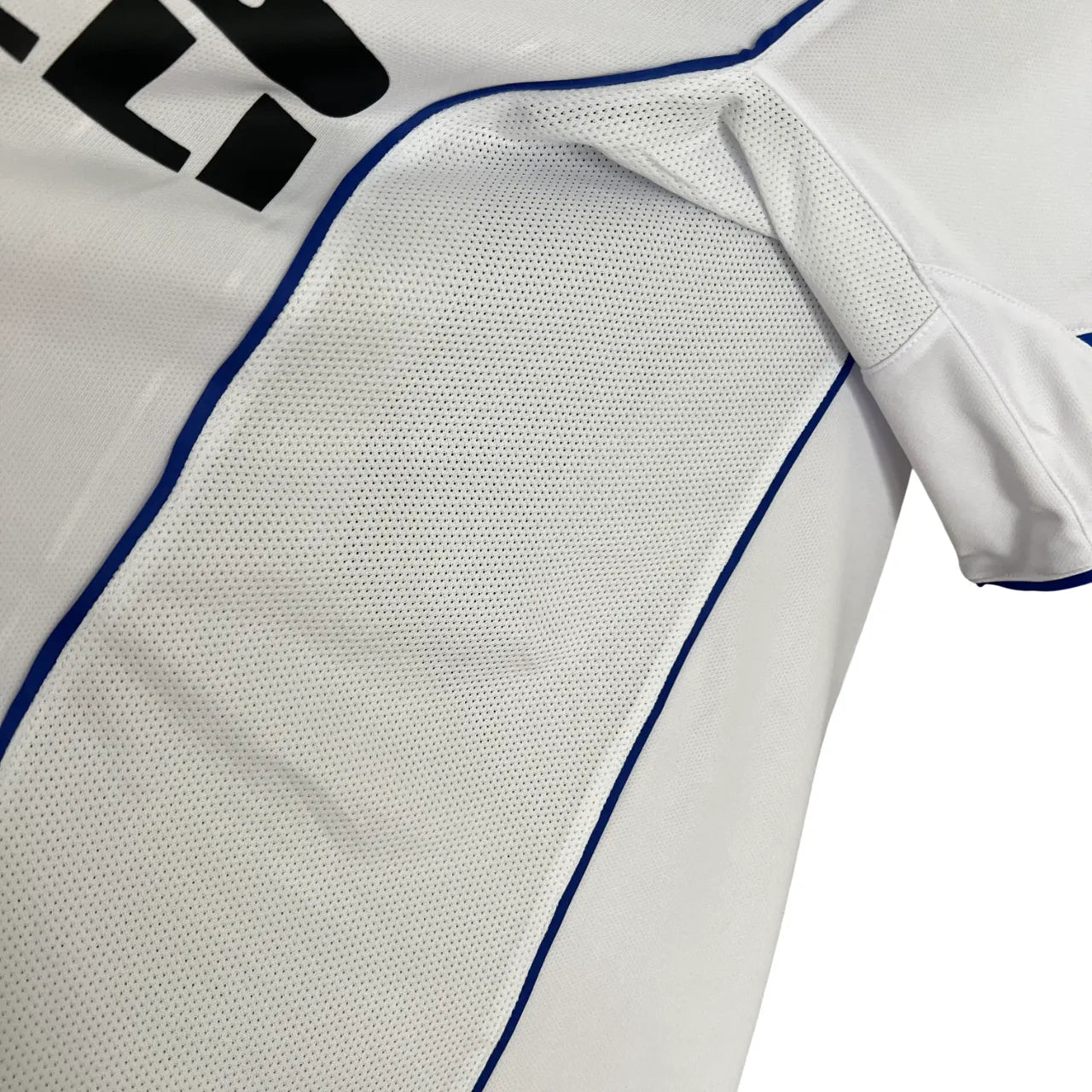 Jersey Inter Milan Away Retro 2004-05
