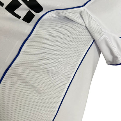 Jersey Inter Milan Away Retro 2004-05