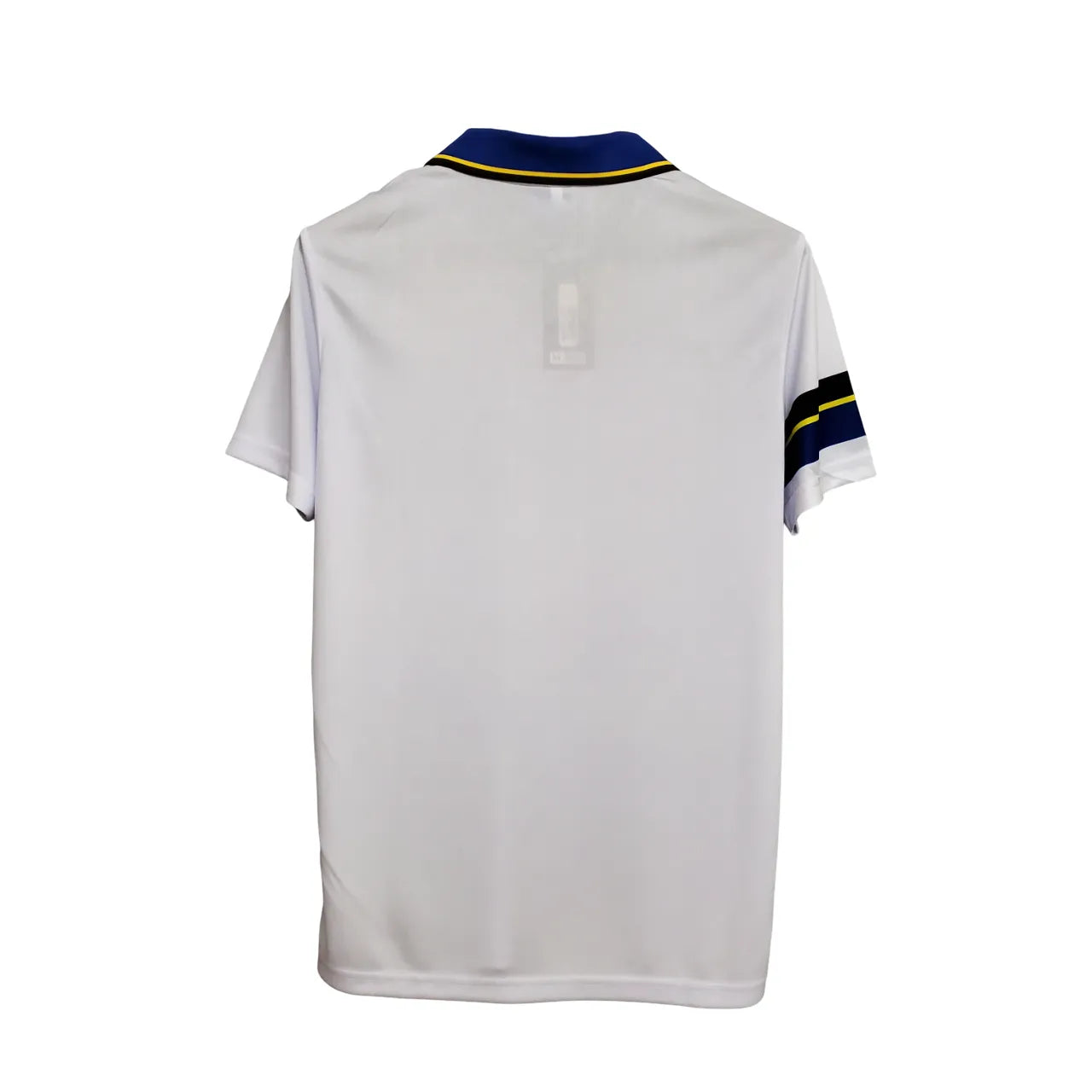 Jersey Inter Milan Away Retro 1997-98