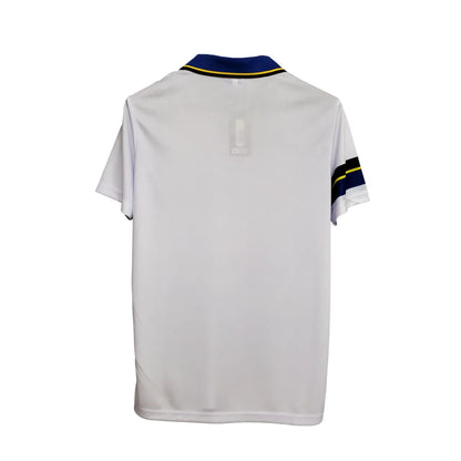 Jersey Inter Milan Away Retro 1997-98