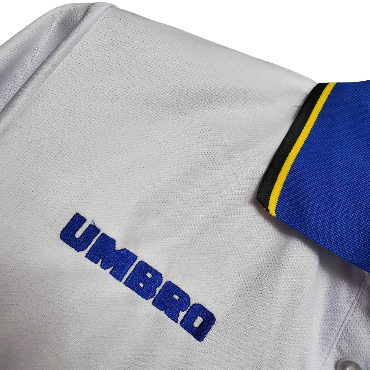 Jersey Inter Milan Away Retro 1997-98